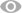 瀏覽量