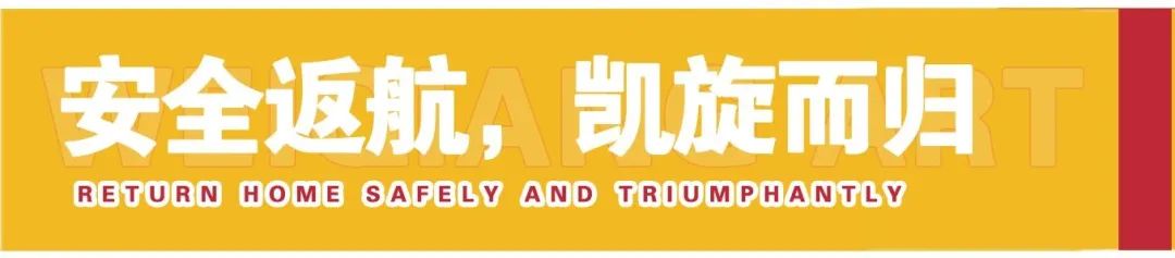 廣州畫室