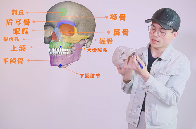 廣州圍墻畫室課程,廣州美術培訓班,廣州美術集訓班